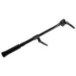 Sachtler 3370 (3370) Pan Bar HD Right (telescopic) for Cine 7+7 HD and Cine 30 HD Sachtler 3370 (3370) Pan Bar HD Right (telescopic) for Cine 7+7 HD and Cine 30 HD